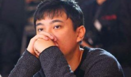 王思聪吃瓜娱乐圈,揭秘明星幕后故事