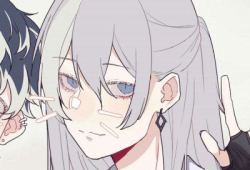 男闺蜜漫画,揭秘现代男性友谊的甜蜜与挑战