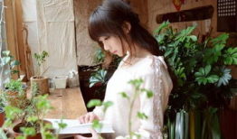 代麻豆,揭秘时尚界的幕后力量